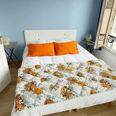 F2 Calme, Chateau, Grand Parquet, Foret Avon Dış mekan fotoğraf
